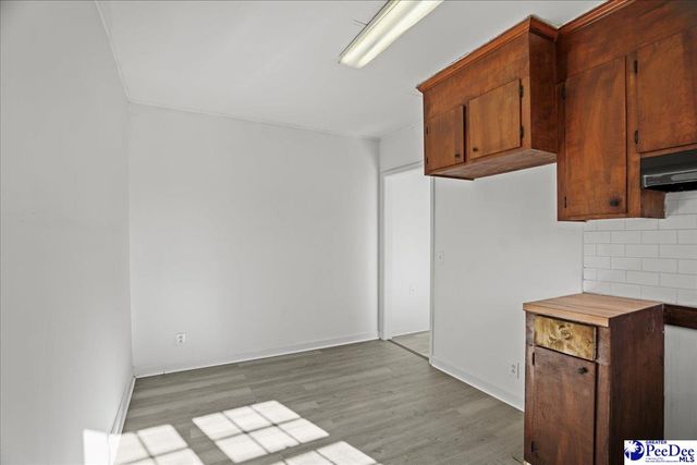 705 Lawson St, Florence, SC 29501