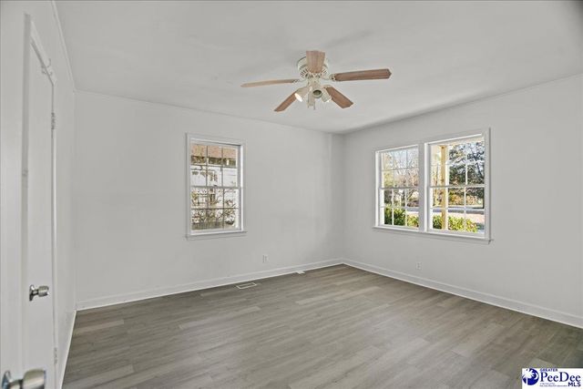 705 Lawson St, Florence, SC 29501