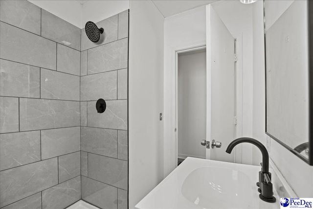 705 Lawson St, Florence, SC 29501