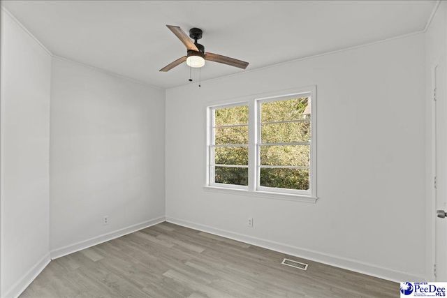 705 Lawson St, Florence, SC 29501