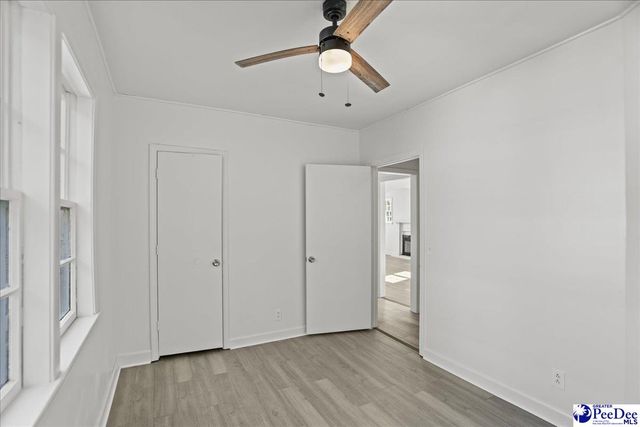 705 Lawson St, Florence, SC 29501