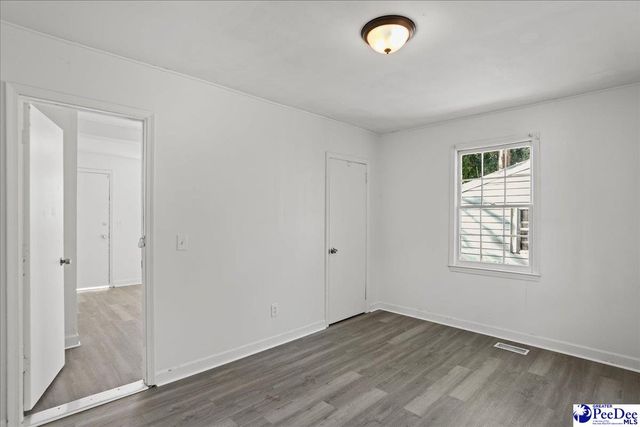 705 Lawson St, Florence, SC 29501