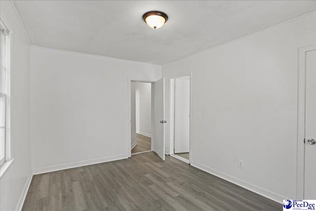 705 Lawson St, Florence, SC 29501