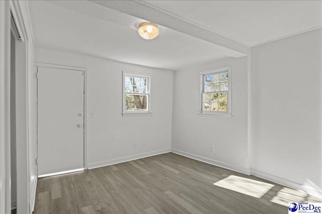 705 Lawson St, Florence, SC 29501