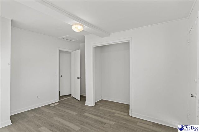 705 Lawson St, Florence, SC 29501