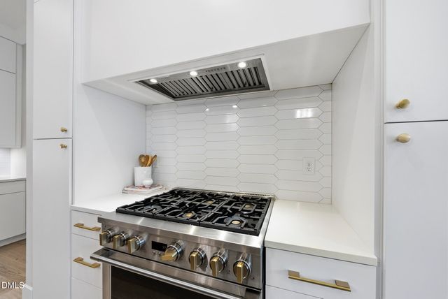 2513 Silas Peak Lane, Apex, NC 27523