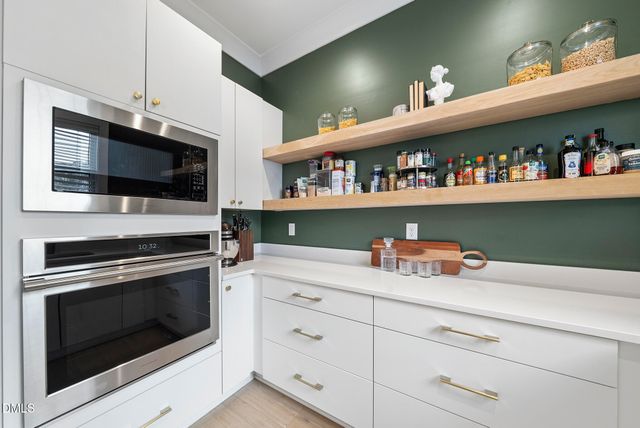 2513 Silas Peak Lane, Apex, NC 27523