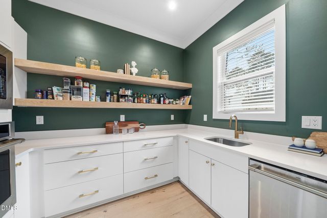 2513 Silas Peak Lane, Apex, NC 27523