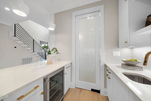 2513 Silas Peak Lane, Apex, NC 27523