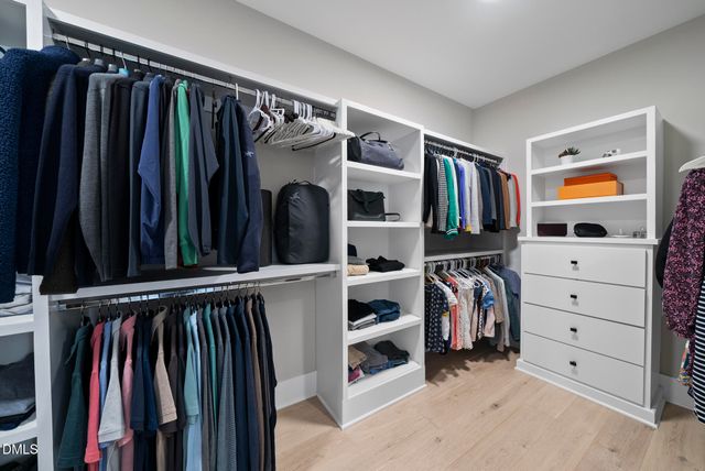 2513 Silas Peak Lane, Apex, NC 27523