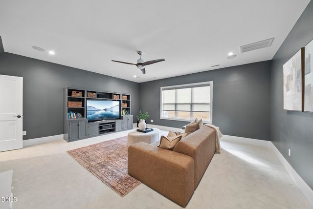 2513 Silas Peak Lane, Apex, NC 27523