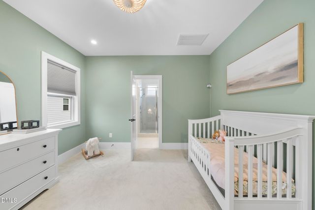 2513 Silas Peak Lane, Apex, NC 27523