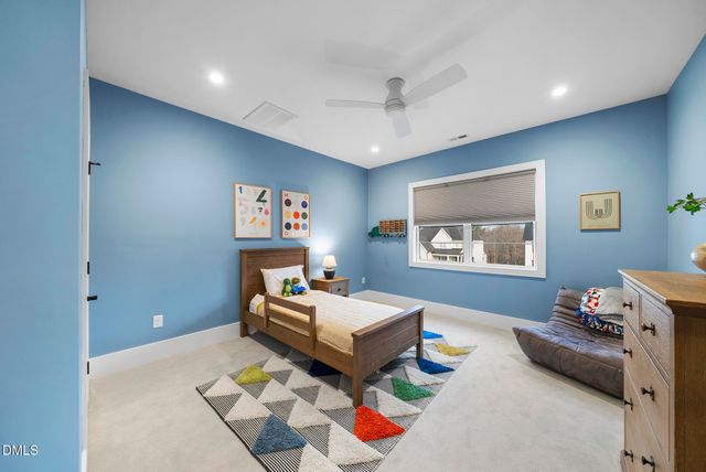 2513 Silas Peak Lane, Apex, NC 27523