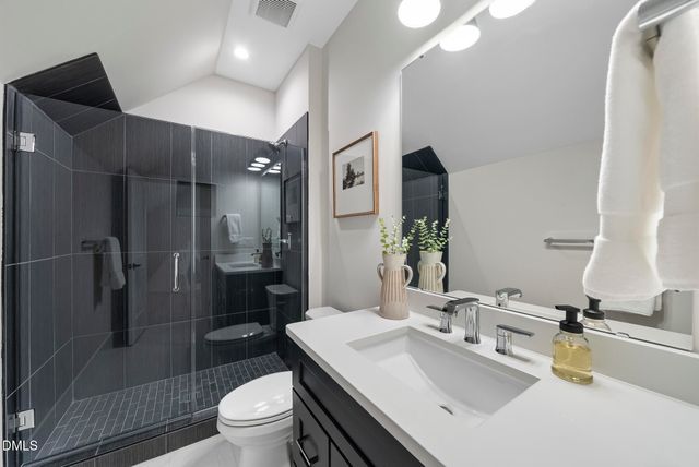 2513 Silas Peak Lane, Apex, NC 27523