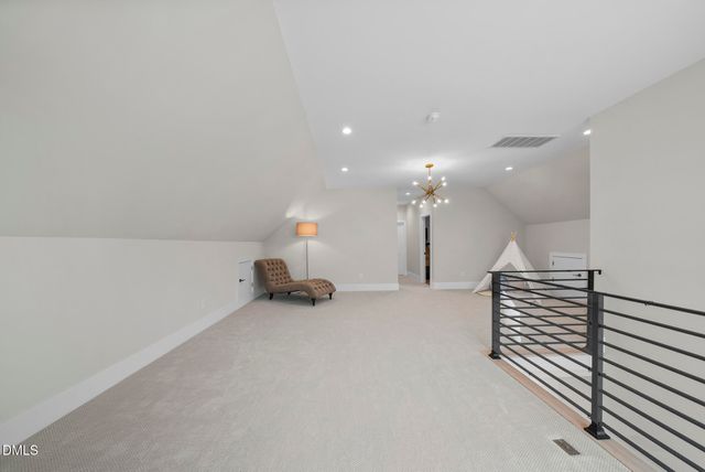 2513 Silas Peak Lane, Apex, NC 27523