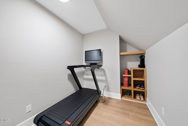 2513 Silas Peak Lane, Apex, NC 27523