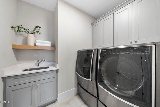 2513 Silas Peak Lane, Apex, NC 27523