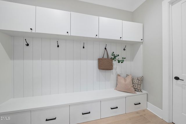 2513 Silas Peak Lane, Apex, NC 27523