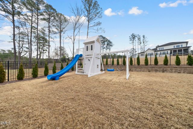 2513 Silas Peak Lane, Apex, NC 27523