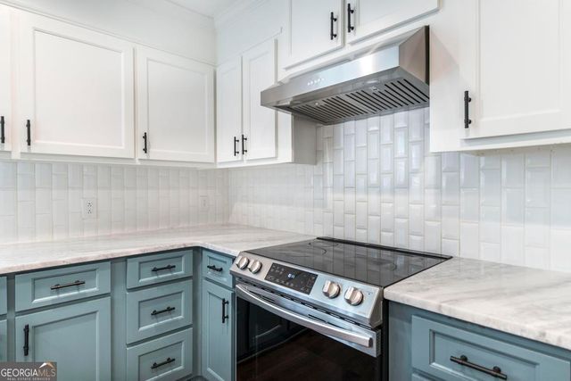 6349 Carey Drive, Macon, GA 31216
