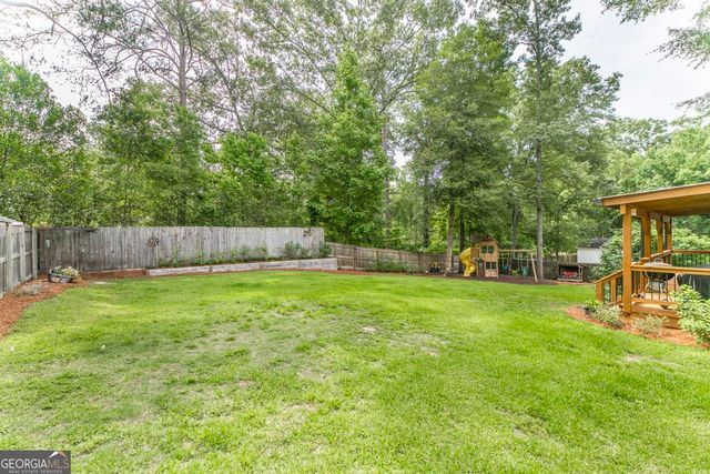 6349 Carey Drive, Macon, GA 31216