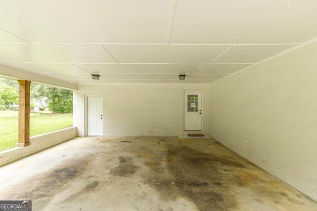 6349 Carey Drive, Macon, GA 31216