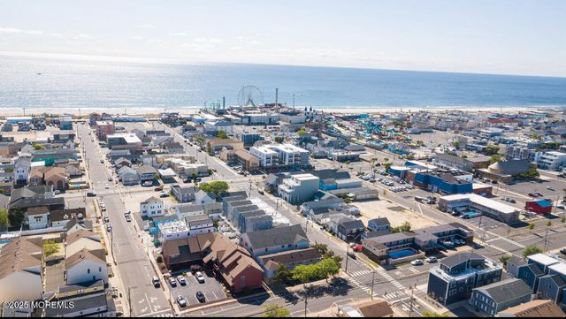 140 Hancock Avenue 1, Seaside Heights, NJ 08751