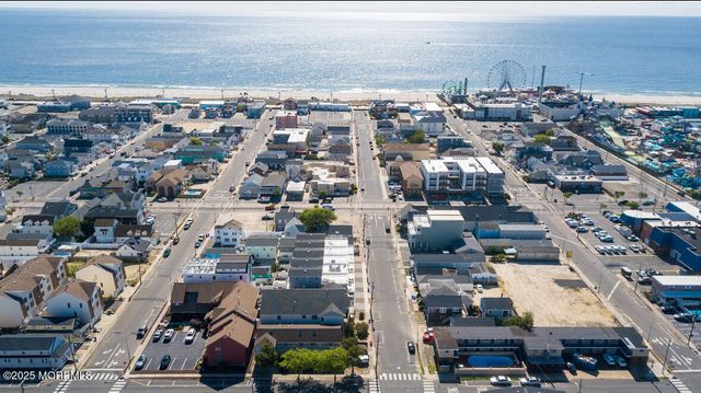 140 Hancock Avenue 1, Seaside Heights, NJ 08751