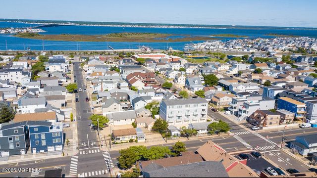 140 Hancock Avenue 1, Seaside Heights, NJ 08751