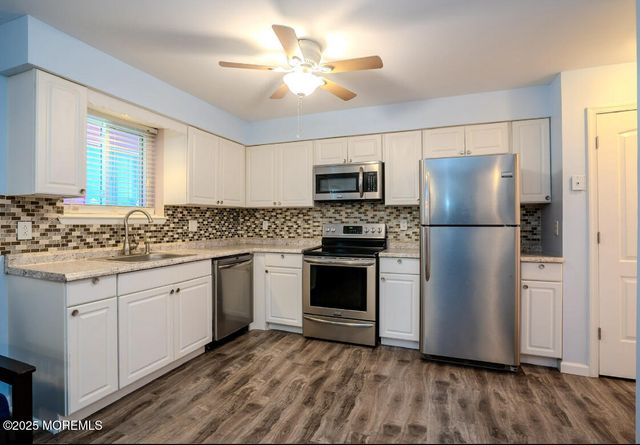 140 Hancock Avenue 1, Seaside Heights, NJ 08751