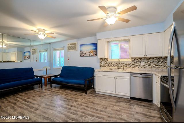 140 Hancock Avenue 1, Seaside Heights, NJ 08751