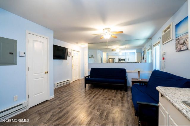 140 Hancock Avenue 1, Seaside Heights, NJ 08751