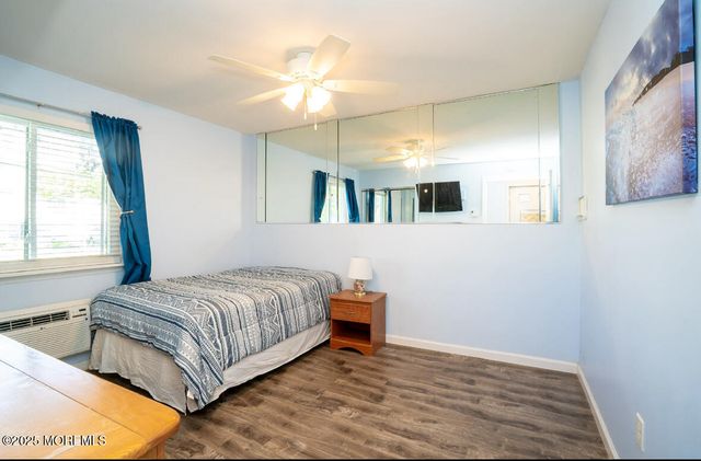 140 Hancock Avenue 1, Seaside Heights, NJ 08751