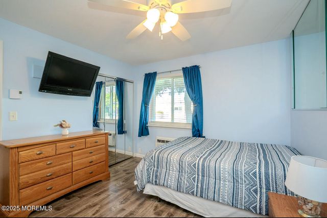 140 Hancock Avenue 1, Seaside Heights, NJ 08751