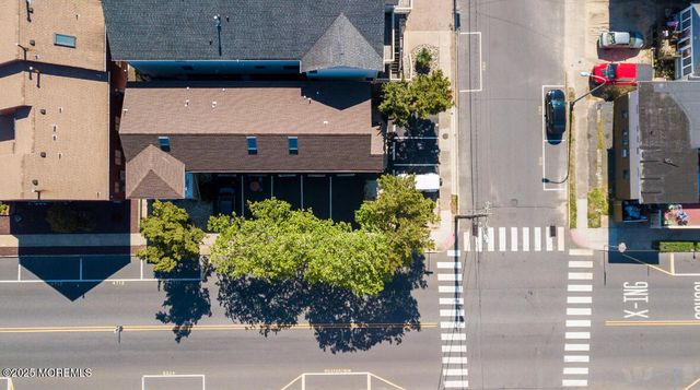 140 Hancock Avenue 1, Seaside Heights, NJ 08751