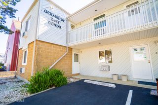 140 Hancock Avenue 1, Seaside Heights, NJ 08751