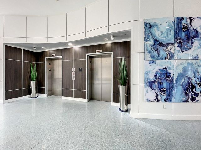 18800 NE 29th Avenue 816, Aventura, FL 33180