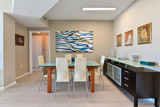 18800 NE 29th Avenue 816, Aventura, FL 33180