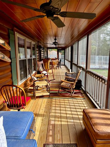 2243 West Lake Road, Poultney, VT 05774