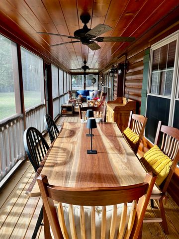 2243 West Lake Road, Poultney, VT 05774