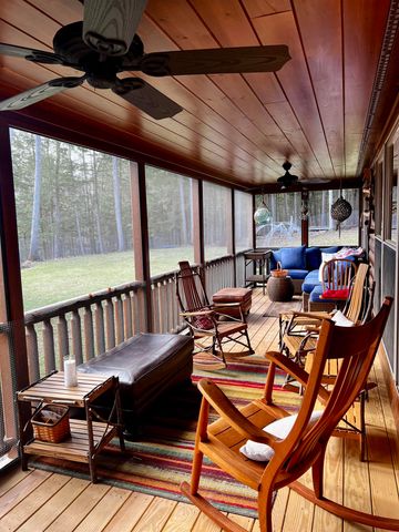 2243 West Lake Road, Poultney, VT 05774