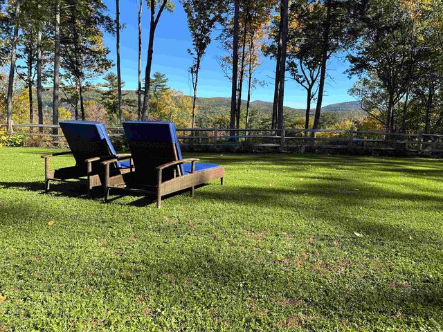 2243 West Lake Road, Poultney, VT 05774