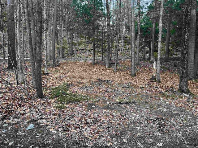 2243 West Lake Road, Poultney, VT 05774
