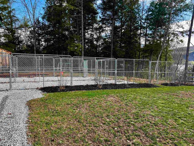 2243 West Lake Road, Poultney, VT 05774
