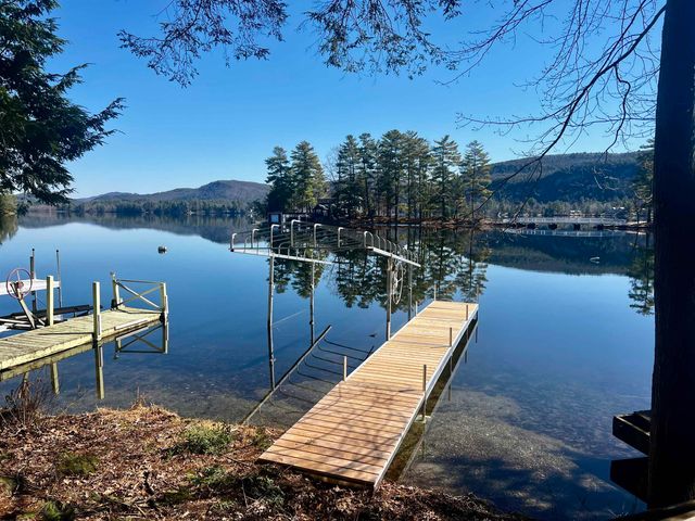 2243 West Lake Road, Poultney, VT 05774