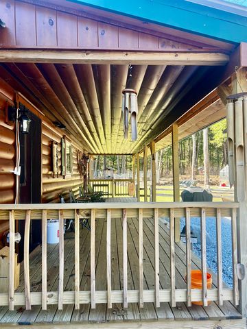 2243 West Lake Road, Poultney, VT 05774