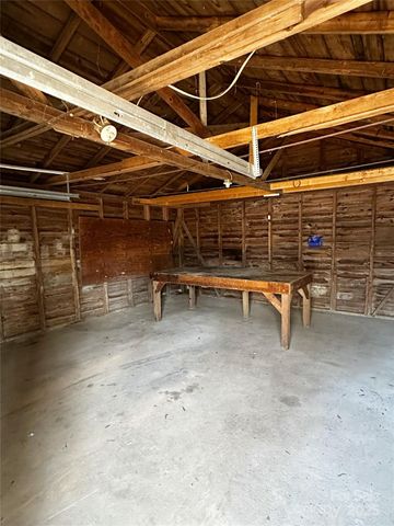 1803 W Main Street, Albemarle, NC 28001