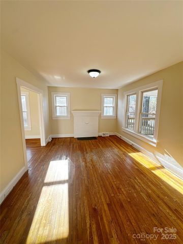 1803 W Main Street, Albemarle, NC 28001