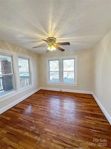 1803 W Main Street, Albemarle, NC 28001