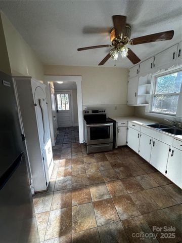 1803 W Main Street, Albemarle, NC 28001